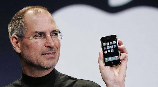 Samsung, Apple'a 539 milyon tazminat ödeyecek