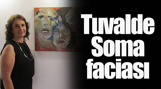 Tuvalde Soma faciası