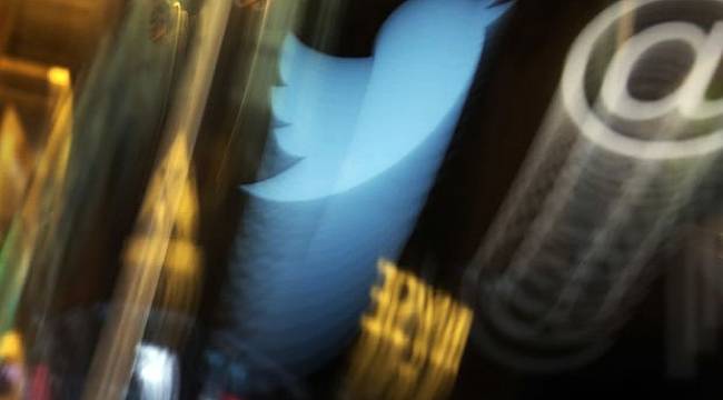 Twitter 10 yıl geriye gitti!