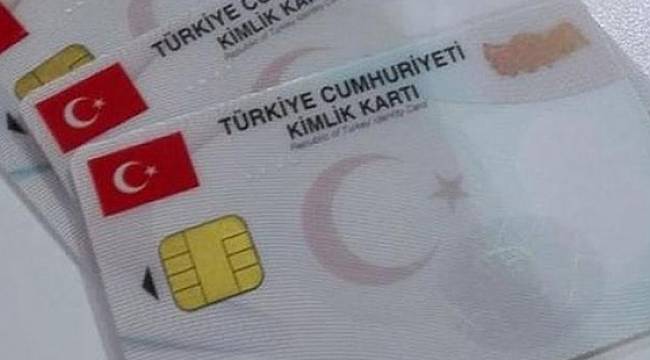 Yargıtay: Adını sevmeyen değiştirebilir