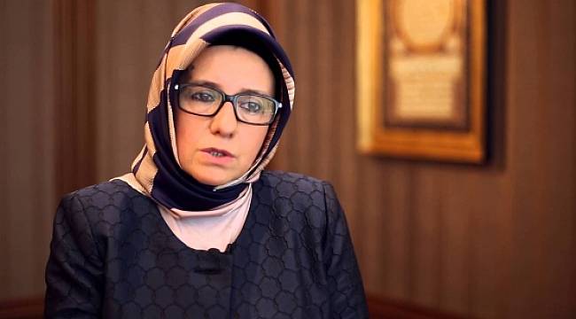 Yeni Şafak yazarı: Davul sesi şehrin ruhuna uygun değil, bu ilkelliğe bir son verelim artık!