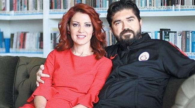 105 gün hapis cezası alan Nagehan Alçı: Mahkemeler Erdoğan'a da ceza vermeli