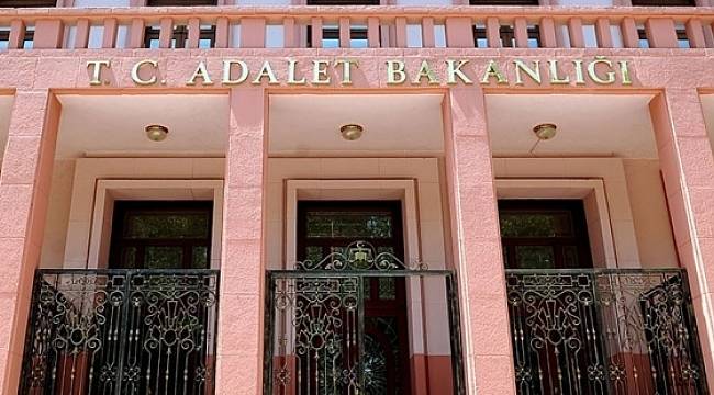 Adalet Bakanlığı, Gülen'in iadesi için ABD'ye yeni belgeler gönderdi