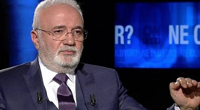 AKP açıkladı; OHAL bir kez daha uzatılmayacak