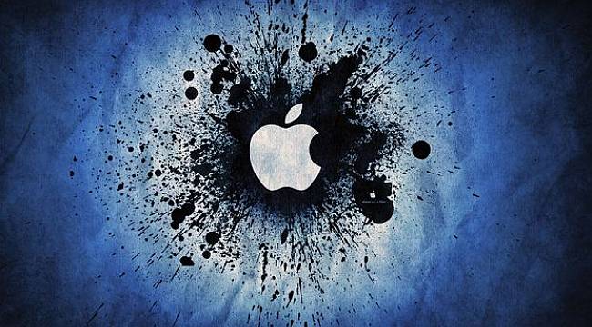 Apple, cihazların işlemcilerinden yararlanarak arka planda kripto para işlemek için tasarlanan uygulamaları ve geliştiricilerini engelliyecek