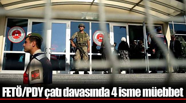 Bakan Elvan'dan Mersinlilere TOKİ müjdesi