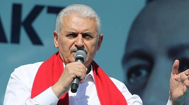 Başbakan duyurdu; Hakkâri&#039;ye yeni sınır kapısı yapılacak, kayak tesisleri de modernize edilecek