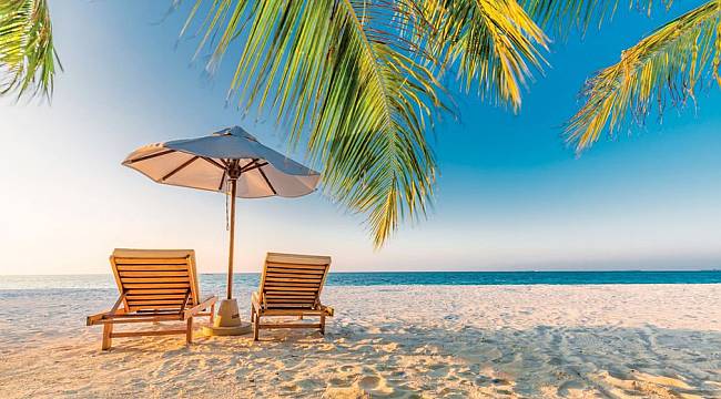 Bayramda sorunsuz tatil geçirme rehberi!