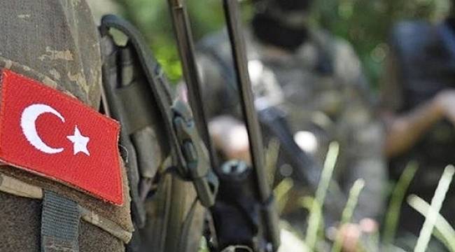 Bedelli askerlikle ilgili son iddia: İki bakanlık ortak çalışma başlattı