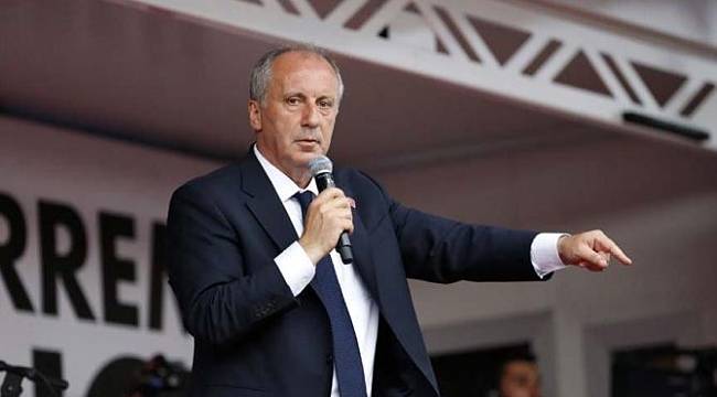 Bedelli için şartını açıkladı...
