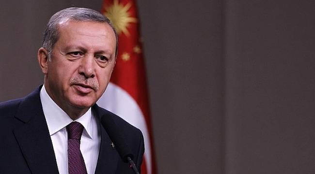 Bir ay önce 'Bedelli askerlik gündemimizde yok' diyen Erdoğan: Seçimden sonra oturur, konuşuruz!