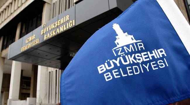 Büyükşehir'den Dağ'a "jet yanıt"