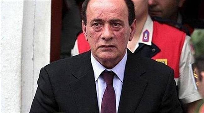 Çakıcı'dan Erdoğan'a: O beyninin derinliklerine sok