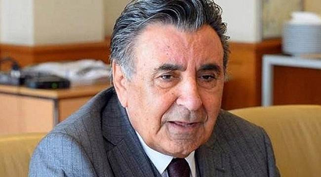 CHP'li Yarkadaş: Aydın Doğan, Demirören'in verdiği çeki tahsil edemiyor