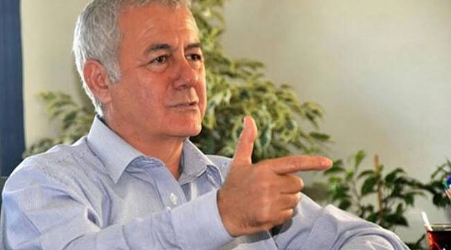 CHP’li Yüksel: Ortada başarısız olmuş bir yönetim var