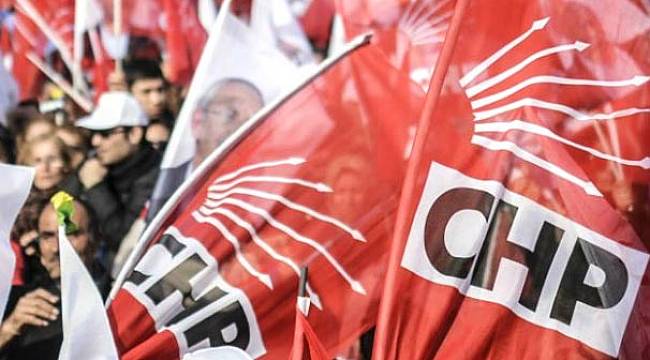 CHP yerel seçimlerde stratejisini belirledi
