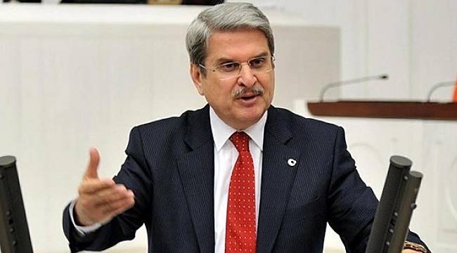 Çıray: Suruç’ta iddialar vahim. bir inceleme heyeti gönderdik…