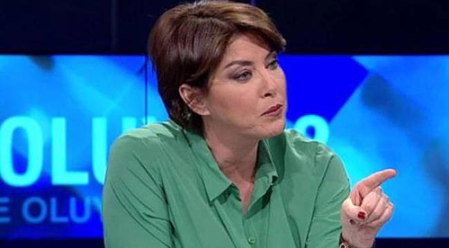 CNN Türk'te operasyon! Seçim bitene kadar izne çıkarıldı