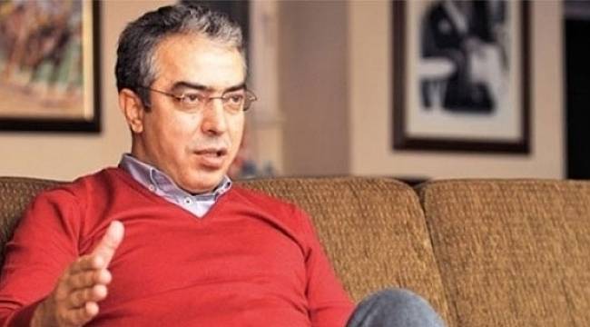 Cumhurbaşkanı Başdanışmanı Uçum: Parlamenter sisteme dönüş mümkün değil