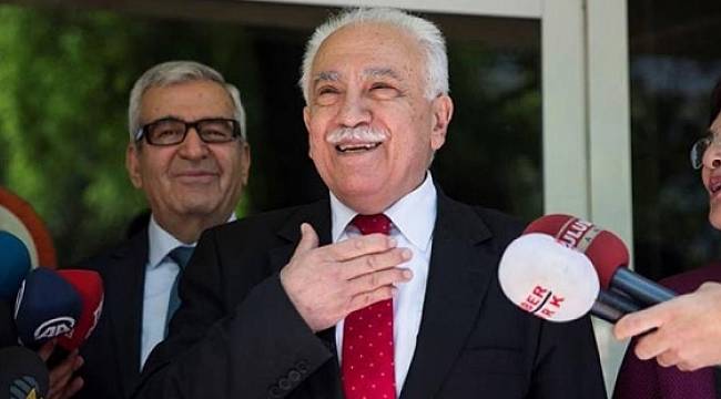 HDP: Diyarbakır'daki oylarımız Vatan Partisi'ne yazılmış!