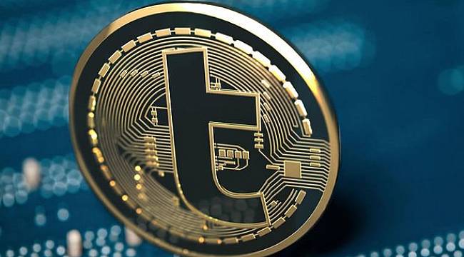 Hipper A.Ş. ve Turcoin'de büyük dolandırıcılık!