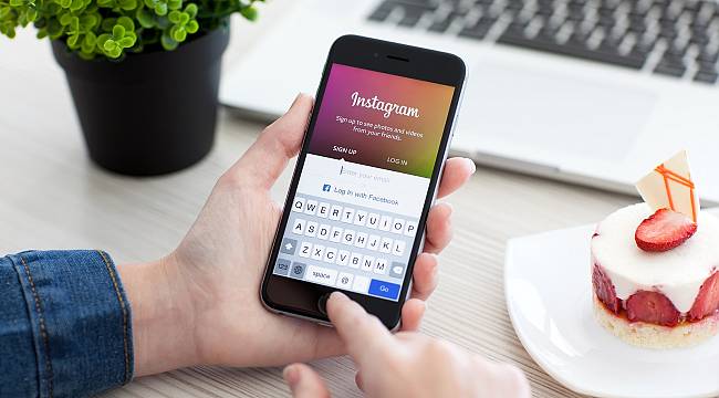 Instagram Hikayeler'e yeni özellik geliyor! Artık müzik eklenebilecek