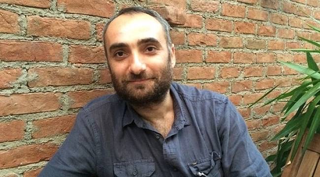 İsmail Saymaz'dan Cem Küçük'e: Hiç boşuna yalakalık yapma, sana açtığım iki davada da ceza alacaksın