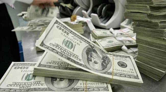 İşte doların ilk tepkisi