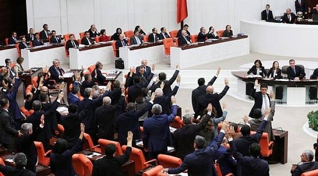 İttifak cephelerinde durum ne; hangi parti, kaç milletvekili çıkardı?