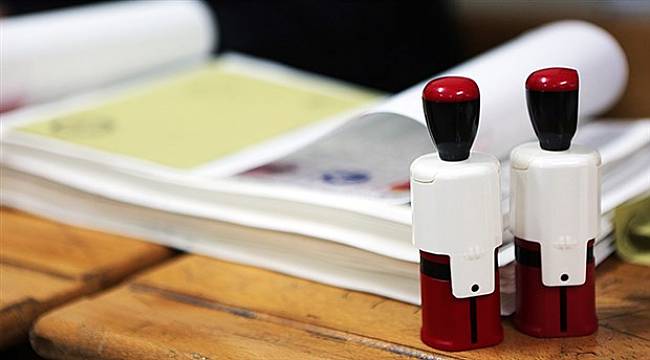 İttifak oyları nasıl hesaplanacak?