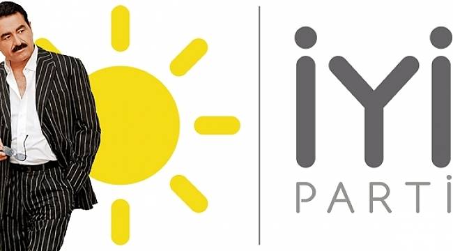 İyi Parti'den 'İbrahim Tatlıses'li, 'rüya tabirli' seçim kampanyası