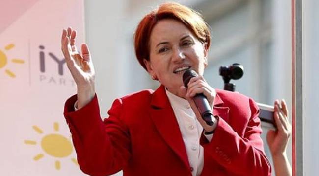 Kadın başkana kadın vekil formülü