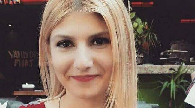 &quot;Kızınıza bakın&quot; mesajıyla gelen dehşet!