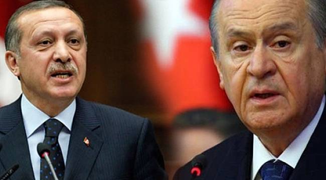 Kulis: İttifak çatlağı gizlenemiyor; AK Parti ve MHP arasında oy hesabı tartışması güven bunalımı yarattı