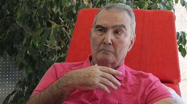 Meclis'teki yemin törenini CHP'li Baykal yönetecek