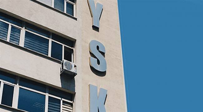 Oylar hangi durumda geçersiz ya da ittifaka sayılacak?