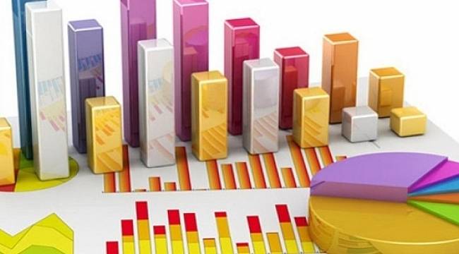 Seçim sonuçlarına en yakın tahmini hangi anket şirketi yaptı?