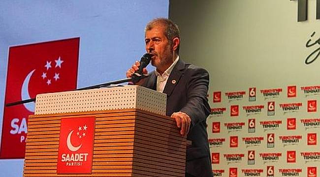 Sosyal medyayı sallayan video!