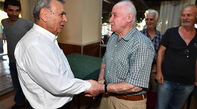 “Türkiye’nin bütçesinde kaçak var”