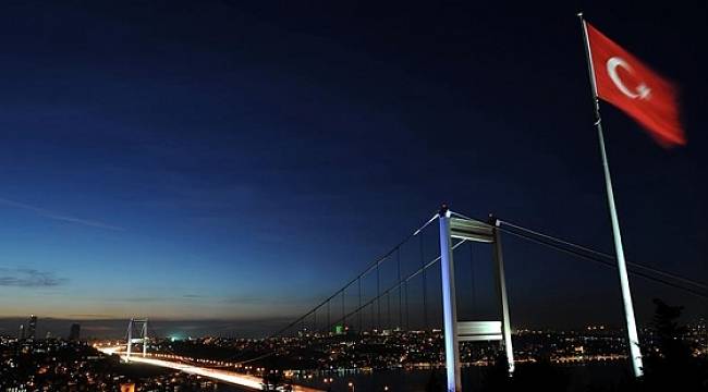 Türkiye'nin en değerli markaları belli oldu