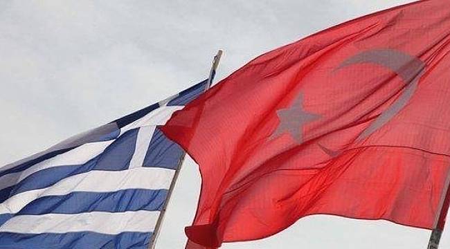 Türkiye, Yunanistan ile geri kabul anlaşmasını durdurdu
