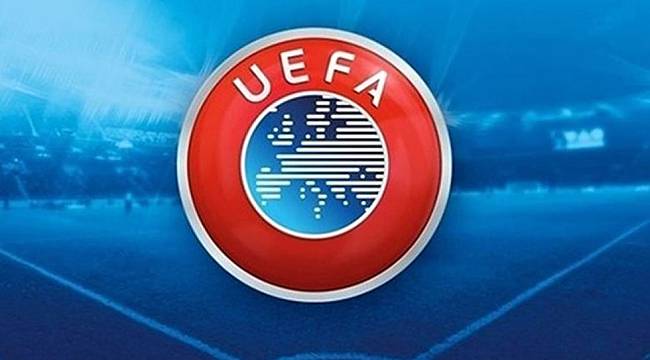 UEFA'dan Beşiktaş, Trabzonspor ve Fenerbahçe kararı!