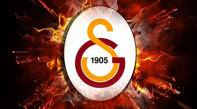 UEFA, Galatasaray hakkındaki kararını açıkladı!