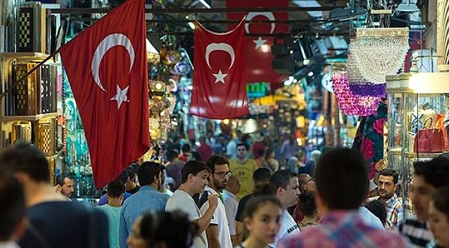 Yabancı yatırımcılar olası seçim sonuçları için ne düşünüyor?