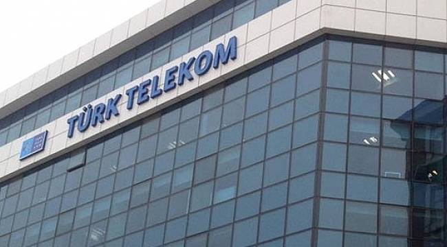 3 büyük banka, Telekom'un yüzde 55 hissesini almak için başvurdu