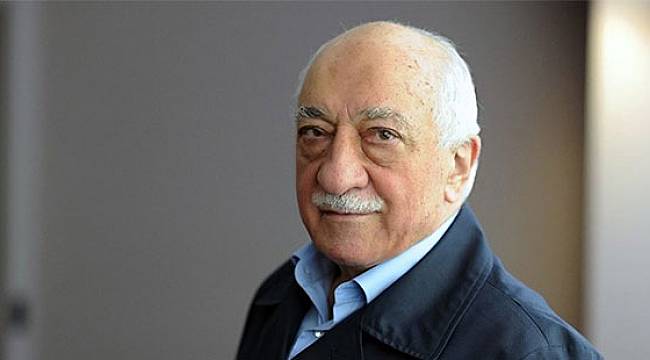 ABD, FETÖ için 'teknik heyet' yolluyor