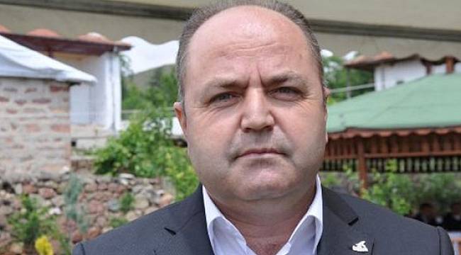ANAP Genel Başkanı: İyi Parti siyasetten çekilmeli, gelecek döneme damga vuracağız