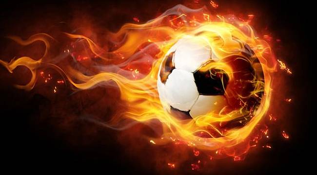 Antalyaspor'da antrenman krizi!