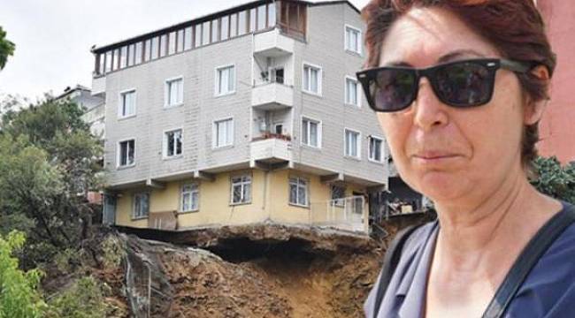 "Arda Turan 'geçmiş olsun' diye bile aramadı"