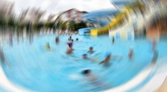 Baraj gölünde dört kişi boğuldu